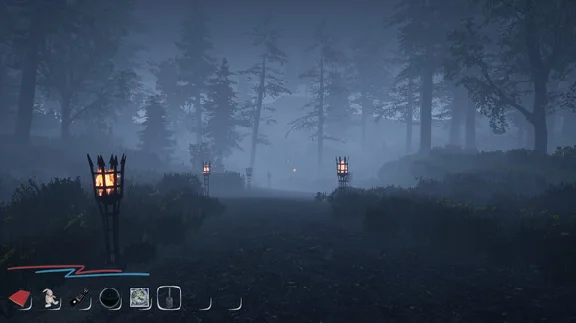 Between STEAM KEY REGION FREE GLOBAL ROW