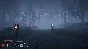 Between STEAM KEY REGION FREE GLOBAL ROW