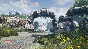 Between STEAM KEY REGION FREE GLOBAL ROW