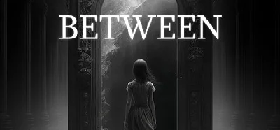 Between STEAM KEY REGION FREE GLOBAL ROW