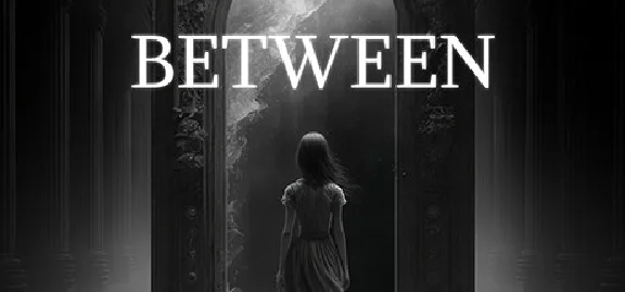 Between STEAM KEY REGION FREE GLOBAL ROW