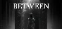 Between STEAM KEY REGION FREE GLOBAL ROW