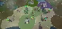 World Strategy War STEAM KEY REGION FREE GLOBAL ROW