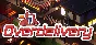 Overdelivery STEAM KEY REGION FREE GLOBAL ROW