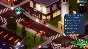 Overdelivery STEAM KEY REGION FREE GLOBAL ROW
