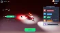 Overdelivery STEAM KEY REGION FREE GLOBAL ROW