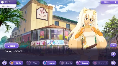 Hush Hush STEAM•RU ⚡️АВТОДОСТАВКА 💳0%