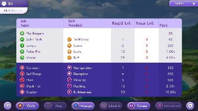 Hush Hush STEAM•RU ⚡️АВТОДОСТАВКА 💳0%