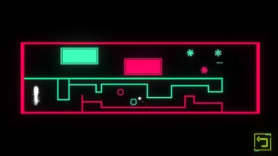 Jump Jump Cyberpunk STEAM KEY REGION FREE GLOBAL ROW