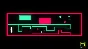 Jump Jump Cyberpunk STEAM KEY REGION FREE GLOBAL ROW