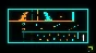 Jump Jump Cyberpunk STEAM KEY REGION FREE GLOBAL ROW