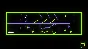Jump Jump Cyberpunk STEAM KEY REGION FREE GLOBAL ROW