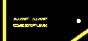 Jump Jump Cyberpunk STEAM KEY REGION FREE GLOBAL ROW