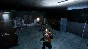 Burning Vengeance STEAM KEY REGION FREE GLOBAL ROW