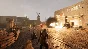 Burning Vengeance STEAM KEY REGION FREE GLOBAL ROW