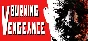 Burning Vengeance STEAM KEY REGION FREE GLOBAL ROW