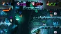 Runner Party STEAM KEY REGION FREE GLOBAL ROW