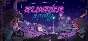 Runner Party STEAM KEY REGION FREE GLOBAL ROW