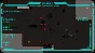 The Detroit After STEAM KEY REGION FREE GLOBAL ROW