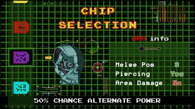 The Detroit After STEAM KEY REGION FREE GLOBAL ROW