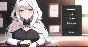 Neko Loop STEAM KEY REGION FREE GLOBAL ROW