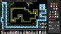 Neko Loop STEAM KEY REGION FREE GLOBAL ROW