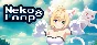 Neko Loop STEAM KEY REGION FREE GLOBAL ROW