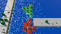 Fantasy battle islands STEAM KEY REGION FREE GLOBAL ROW