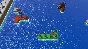 Fantasy battle islands STEAM KEY REGION FREE GLOBAL ROW