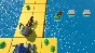 Fantasy battle islands STEAM KEY REGION FREE GLOBAL ROW