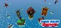 Fantasy battle islands STEAM KEY REGION FREE GLOBAL ROW