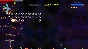 Spinner Invaders STEAM KEY REGION FREE GLOBAL ROW