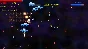 Spinner Invaders STEAM KEY REGION FREE GLOBAL ROW