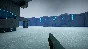 Herald of Havoc STEAM KEY REGION FREE GLOBAL ROW