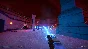 Herald of Havoc STEAM KEY REGION FREE GLOBAL ROW