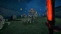 Herald of Havoc STEAM KEY REGION FREE GLOBAL ROW