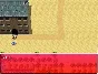 Robot Female Hero 2 STEAM KEY REGION FREE GLOBAL ROW