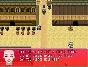 Robot Female Hero 2 STEAM KEY REGION FREE GLOBAL ROW