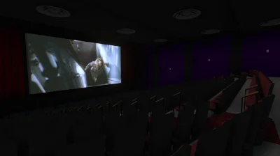 Movie Quest STEAM KEY REGION FREE GLOBAL ROW