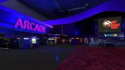 Movie Quest STEAM KEY REGION FREE GLOBAL ROW