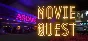 Movie Quest STEAM KEY REGION FREE GLOBAL ROW