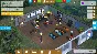 Coffee Shop Tycoon STEAM KEY REGION FREE GLOBAL ROW