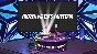 Coffee Shop Tycoon STEAM KEY REGION FREE GLOBAL ROW