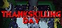 ThanksKilling Day STEAM KEY REGION FREE GLOBAL ROW
