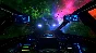 Allspace STEAM KEY REGION FREE GLOBAL ROW