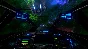 Allspace STEAM KEY REGION FREE GLOBAL ROW