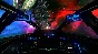 Allspace STEAM KEY REGION FREE GLOBAL ROW