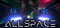 Allspace STEAM KEY REGION FREE GLOBAL ROW