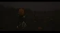 Patty Pepperton in The Pumpkin Patch STEAM KEY GLOBAL