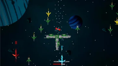 Red Ruin STEAM KEY REGION FREE GLOBAL ROW